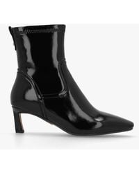 Moda In Pelle - Moda - Lyst