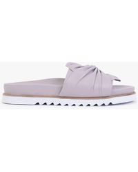 Moda In Pelle Shoes for Women - Up to 50% off | Lyst
