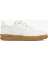 CLAE - Malone Light Gum Trainers - Lyst