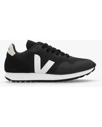 Veja - Sdu Tpu B-Mesh Vegan Trainers - Lyst