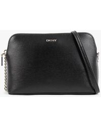 DKNY Crossbody bags for Women - Up to 65% off at Lyst.com