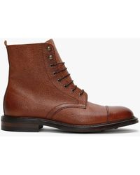 cheaney shoes discount