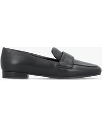 Evaluna - Loafers - Lyst