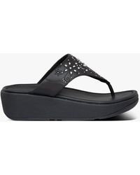 fitflop myla