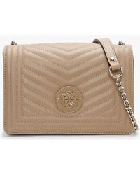 Guess Crossbody bags for Women - Up to off at Lyst.com