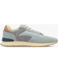HOFF - City Retro Light Trainers - Lyst