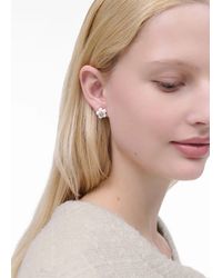 Marc Jacobs - The Daisy Stud Earring - Lyst