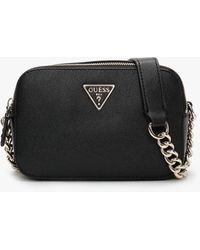 guess sling bags for women