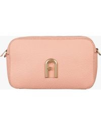 Furla - Primula S Cross-Body Bag - Lyst