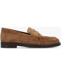Daniel - Ikaries Loafers - Lyst