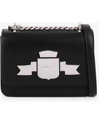 Replay Crossbody bags and purses for Women | Online Sale up to 50% off |  Lyst