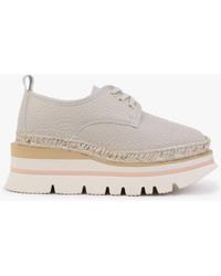 Kanna Sneakers for Women | Online Sale up to 73% off | Lyst