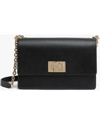 Furla - 1927 S Cross-Body Bag - Lyst