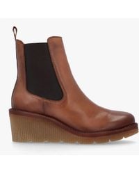 Moda In Pelle - Moda - Lyst