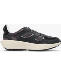 Loci - Vølt Dark Trainers - Lyst