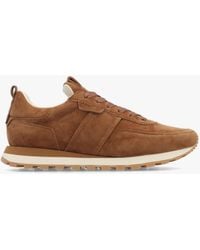 Daniel - Aimie Runner Trainers - Lyst