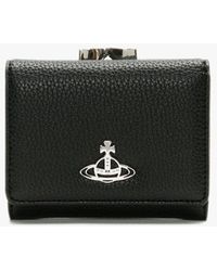 westwood purse