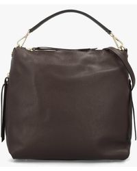 Daniel - Maya Hobo Bag - Lyst