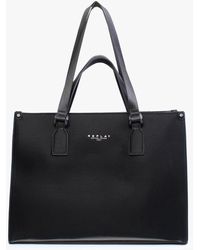 Replay Tote bags for Women | Online Sale up to 75% off | Lyst
