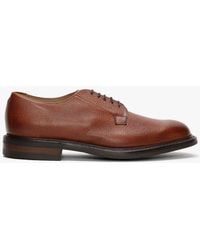 cheaney shoes discount