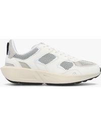 Loci - Vølt Trainers - Lyst