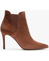 Daniel Boots for Women | Online Sale up to 69% off | Lyst