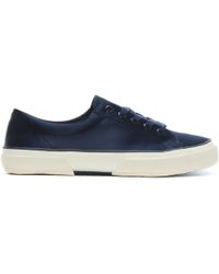 ralph lauren jolie trainers