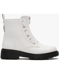 daren ugg daren ugg