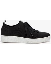 cheap fitflop trainers