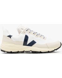 Veja - Dekkan Alveomesh Gravel Nautico Trainers - Lyst