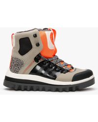 Adidas By Stella Mccartney Boots For Women Up To 38 Off At Lyst Com