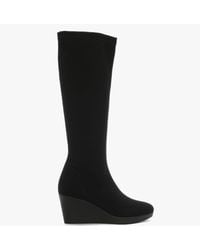 Daniel Boots for Women - Up to 79% off 