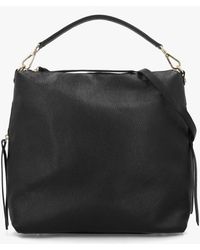 Daniel - Maya Hobo Bag - Lyst