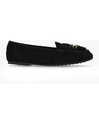 Moda In Pelle - Moda - Lyst