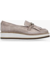 Moda In Pelle - Moda - Lyst