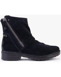 Khrio Boots for Women | Online Sale up to 89% off | Lyst
