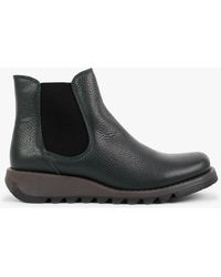 Fly London Shoes for Women | Online Sale up to 68% off | Lyst