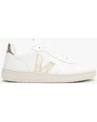 veja v10 platine
