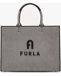 Furla - Opportunity L Tote Bag - Lyst