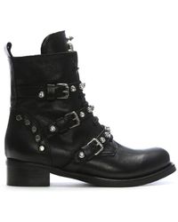 daniel boots sale