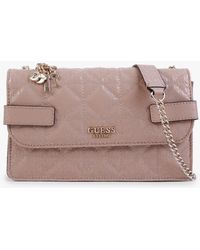 Guess Crossbody bags and purses for Women | Online Sale up to 57% off | Lyst