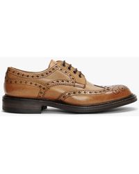 cheaney sale