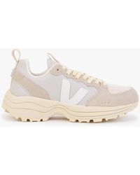 veja venturi dune butter sable