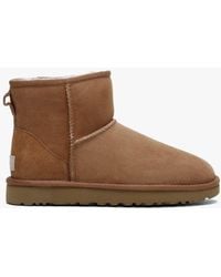 UGG Ankle boots for Women - Up to 50% off at Lyst.com