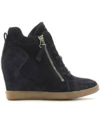 moda in pelle ankle boots sale