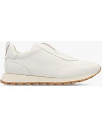 Daniel - Aslip Trainers - Lyst