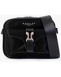 Replay Crossbody bags and purses for Women | Online Sale up to 50% off |  Lyst