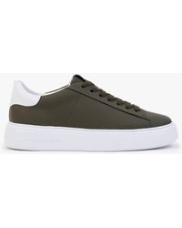 Kennel & Schmenger Sneakers for Women - Up to 60% off at Lyst.com