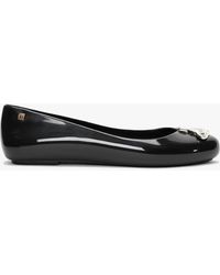 vivienne westwood ballet pumps sale