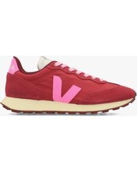Veja - Rio Branco Ii Lite Nolyn Pepper Sari Trainers - Lyst